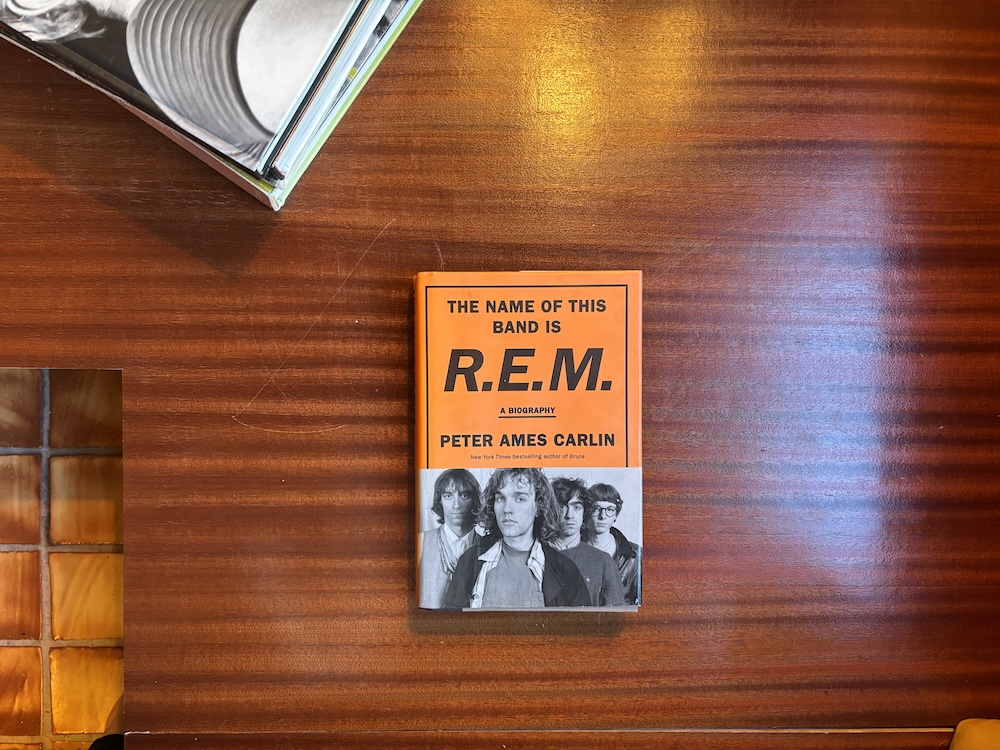 The Manner Stellar reading material choices 