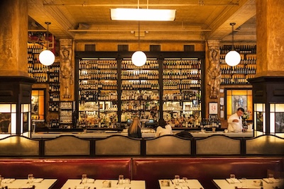 Balthazar