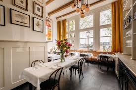 Restaurant Tannay