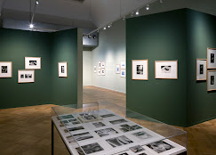 FOAM Photography Museum