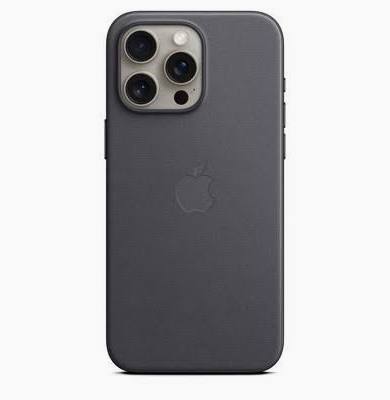 iPhone for Photography 
