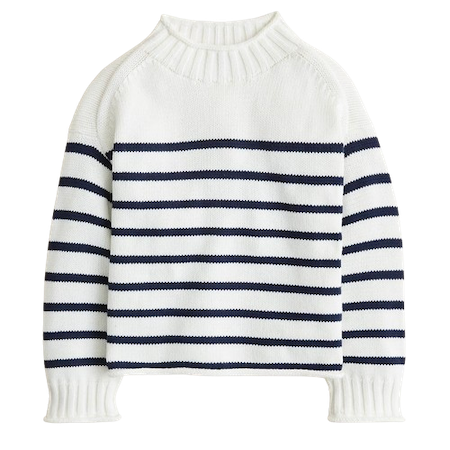 A Sweater