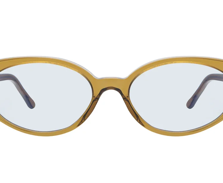 GREAT SUNNIES