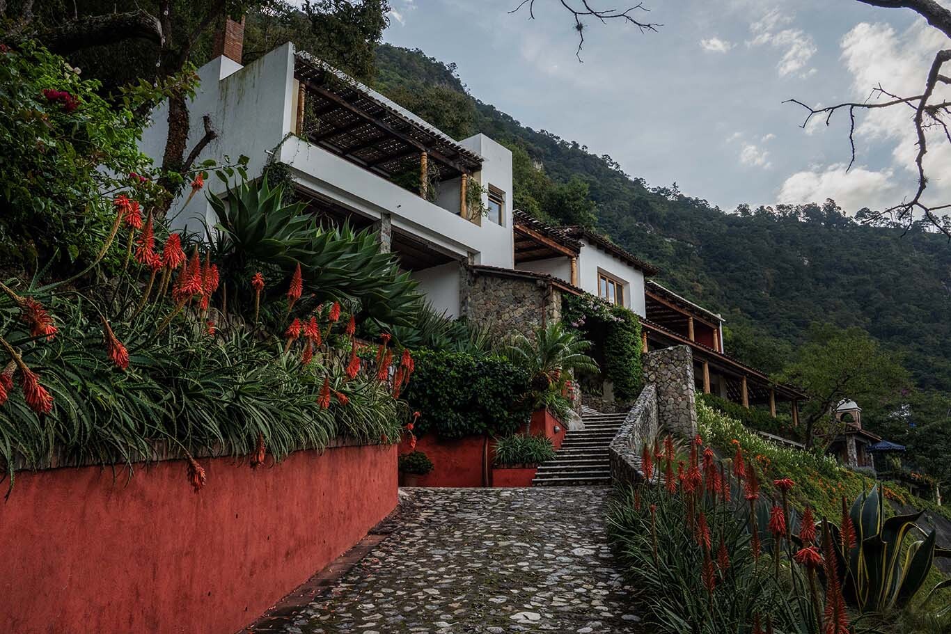 Casa-Palopo_Ernesto-Roman20
