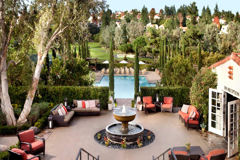 Spa_Terrace_v3_6