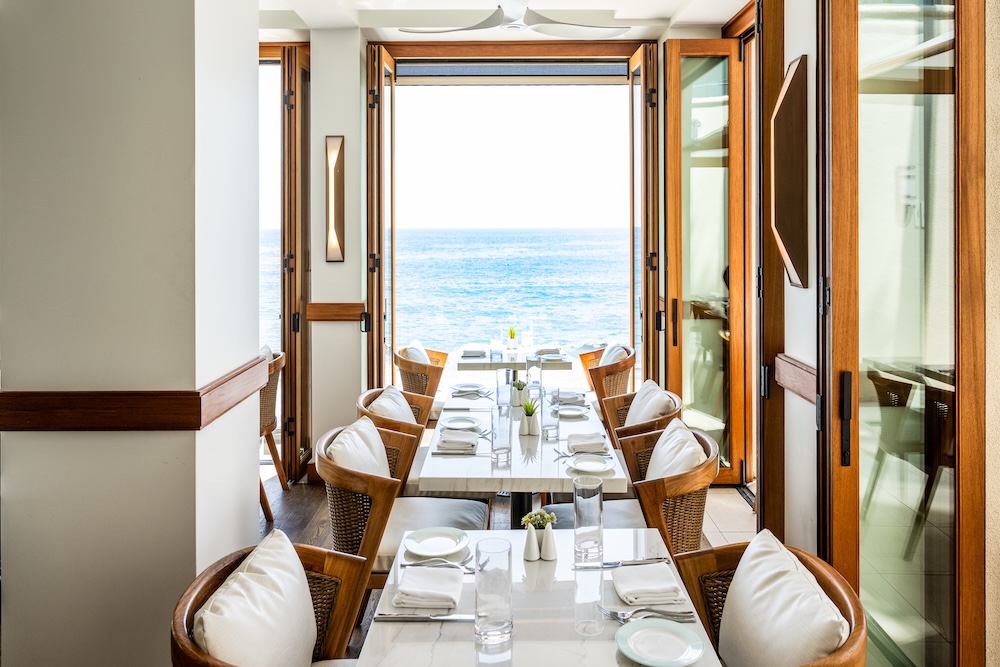 Splashes_Restaurant_DSC_1963-Edit
