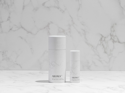 The Baker Signature Scent