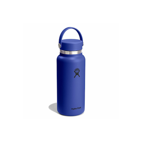 Hydro Flask