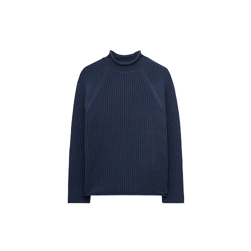 A Sweater