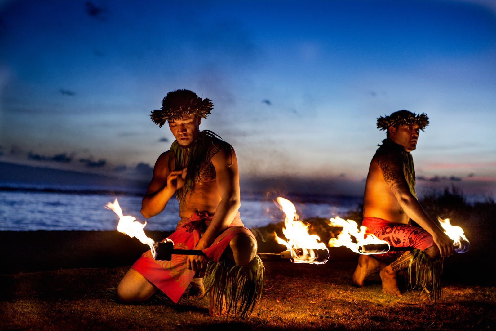 Lauau-in-Kauai-Shutterstock