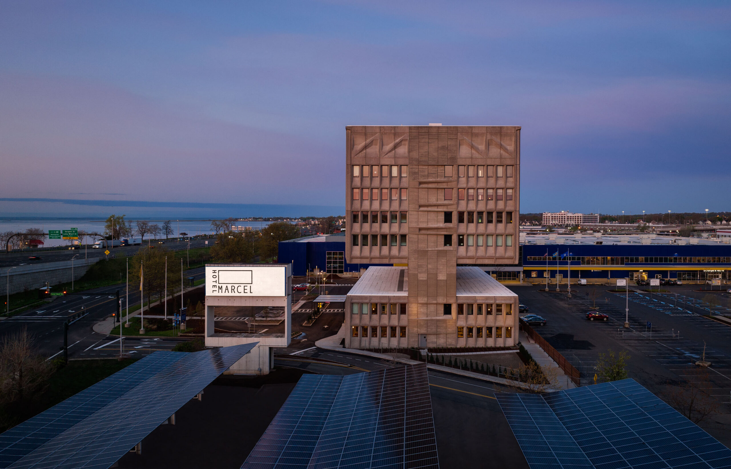 MNH-2022-PHOTO-Seamus-Payne-Architecture-Exterior-PreDawn-Aerial-North-Side-LR