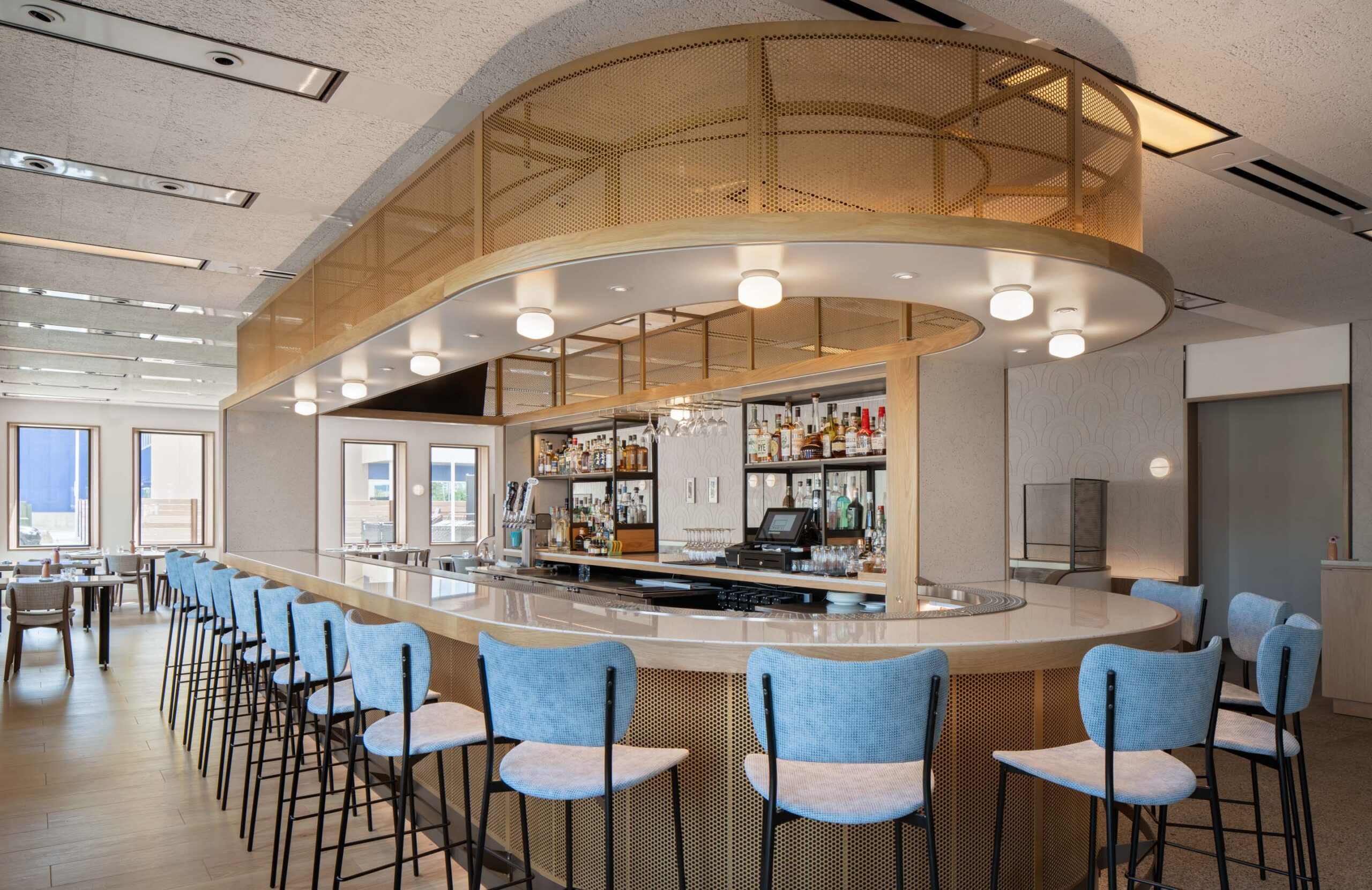 MNH-2022-PHOTO-Seamus-Payne-BLDG-Bar-Angle-LR