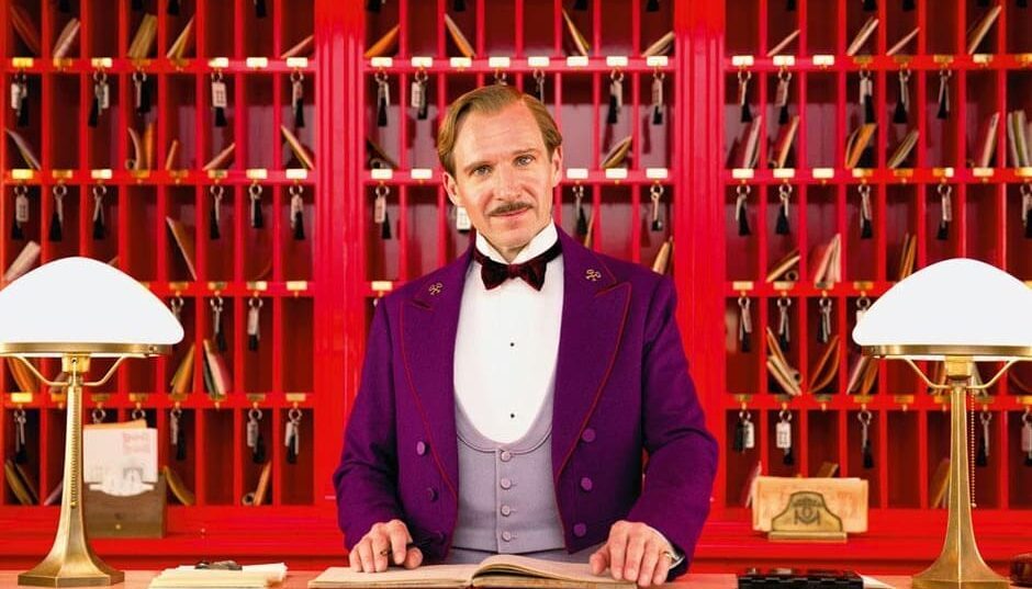 WesAnderson