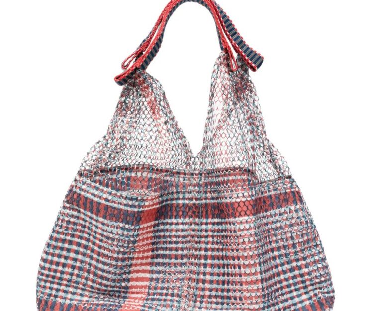 easy to carry bag