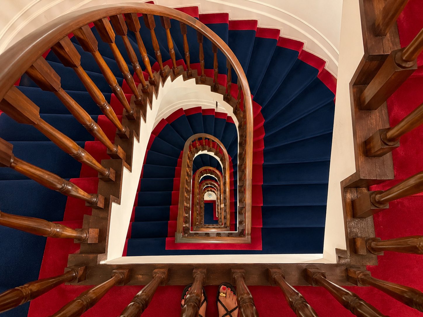 Hotel Lungarno Every detail is exceptional 