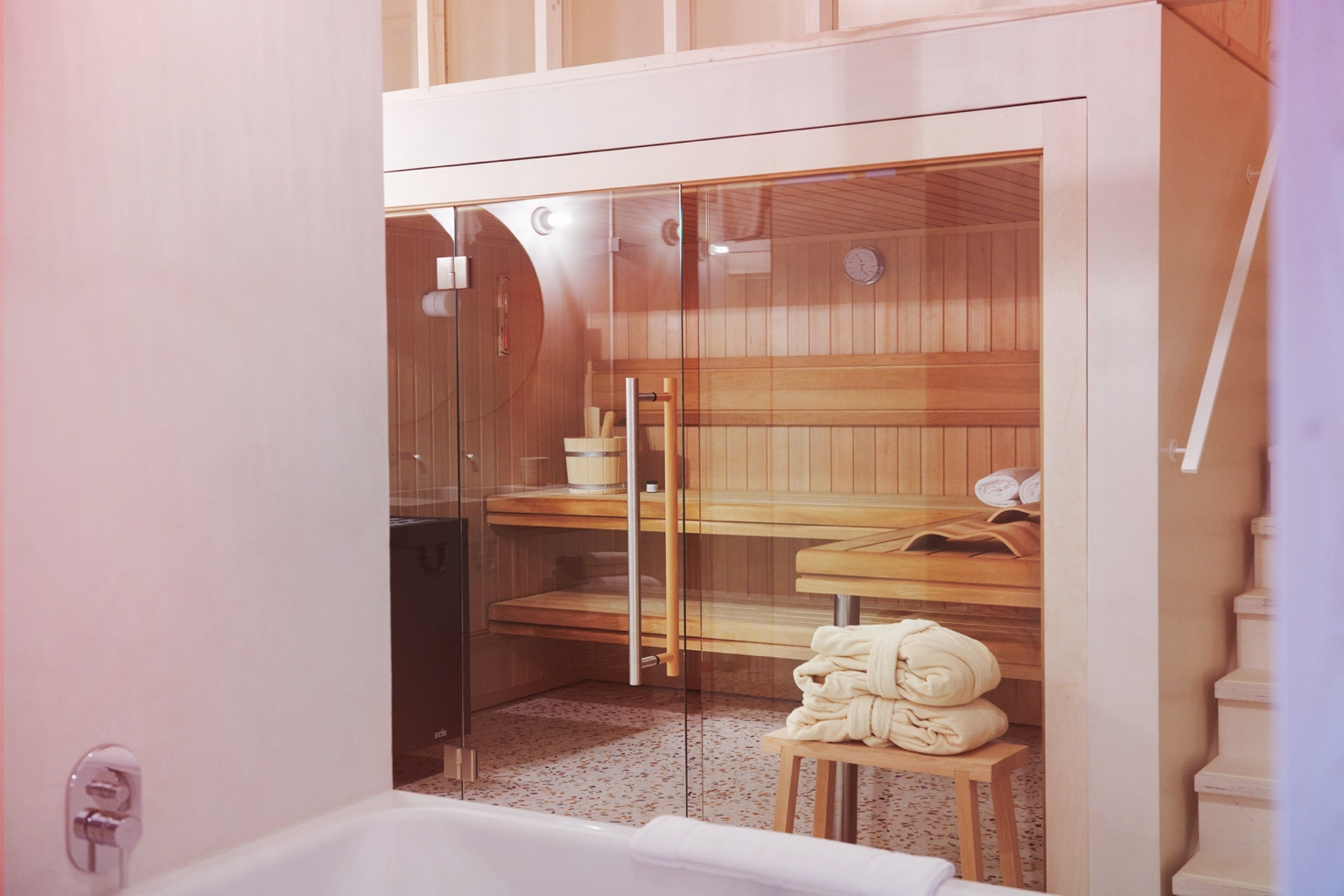 Hideout Sauna_compressed