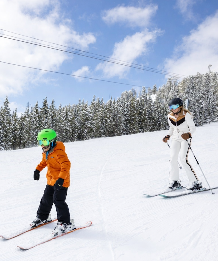 Montage Deer Valley