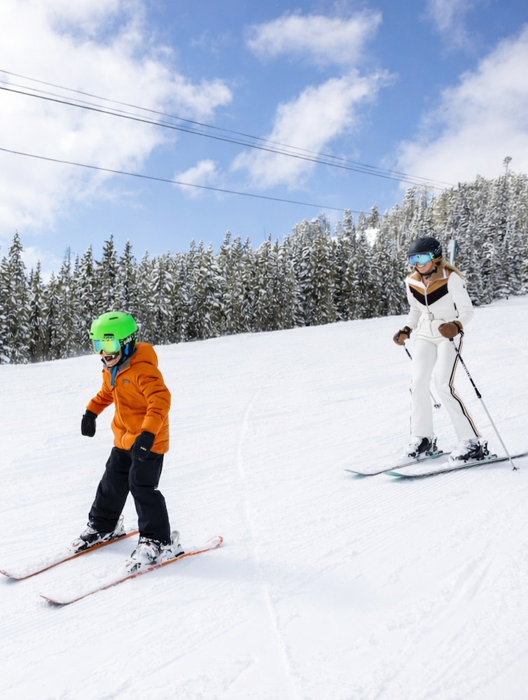 Montage Deer Valley