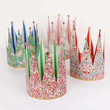 Party Crown