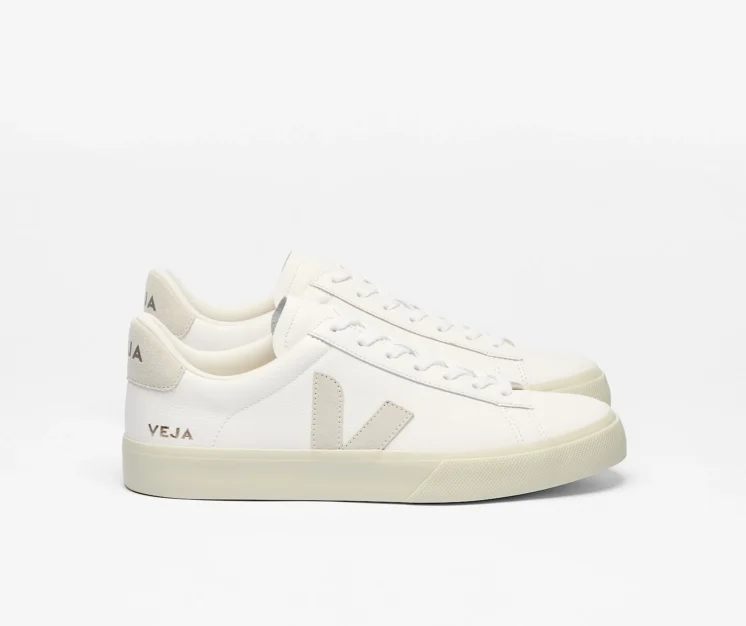 Veja Campo sneakers